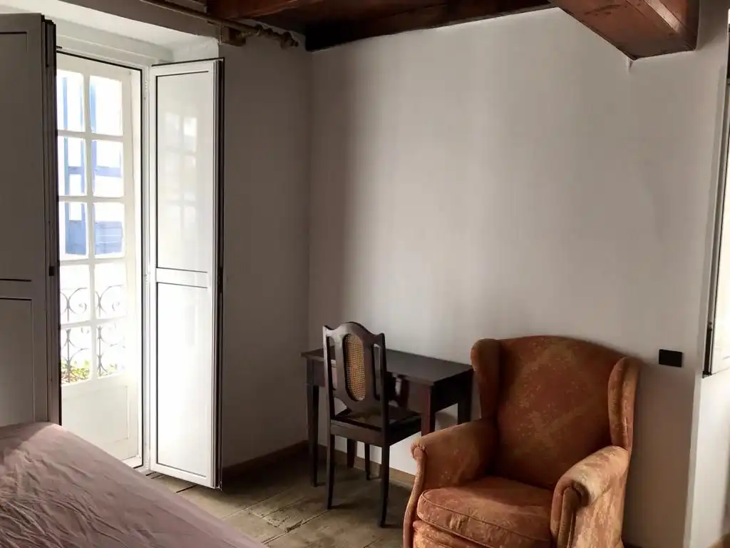 Haus mit Terrasse zum Verkauf in Rua do Campo de San Xoan, imagen 27