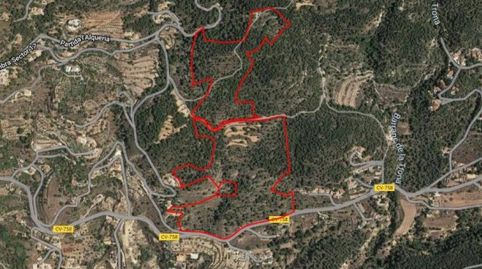 Photo 3 of Residential for sale in Foya del Cac, Finestrat Pueblo, Finestrat