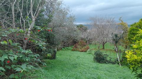 Foto 4 de Casa o chalet en venta en Zona Fernández Ladreda, Pontevedra Capital