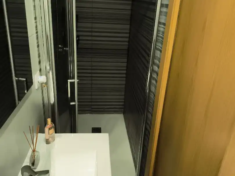 Piso con ascensor en venta en castillejos 242, imagen 17