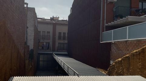 Photo 5 of Residential for sale in Estruch - Eixample, Barcelona