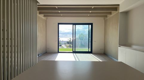 Foto 2 de Casa o xalet en venda a Costa Blanca, 12, El Balís, Sant Andreu de Llavaneres