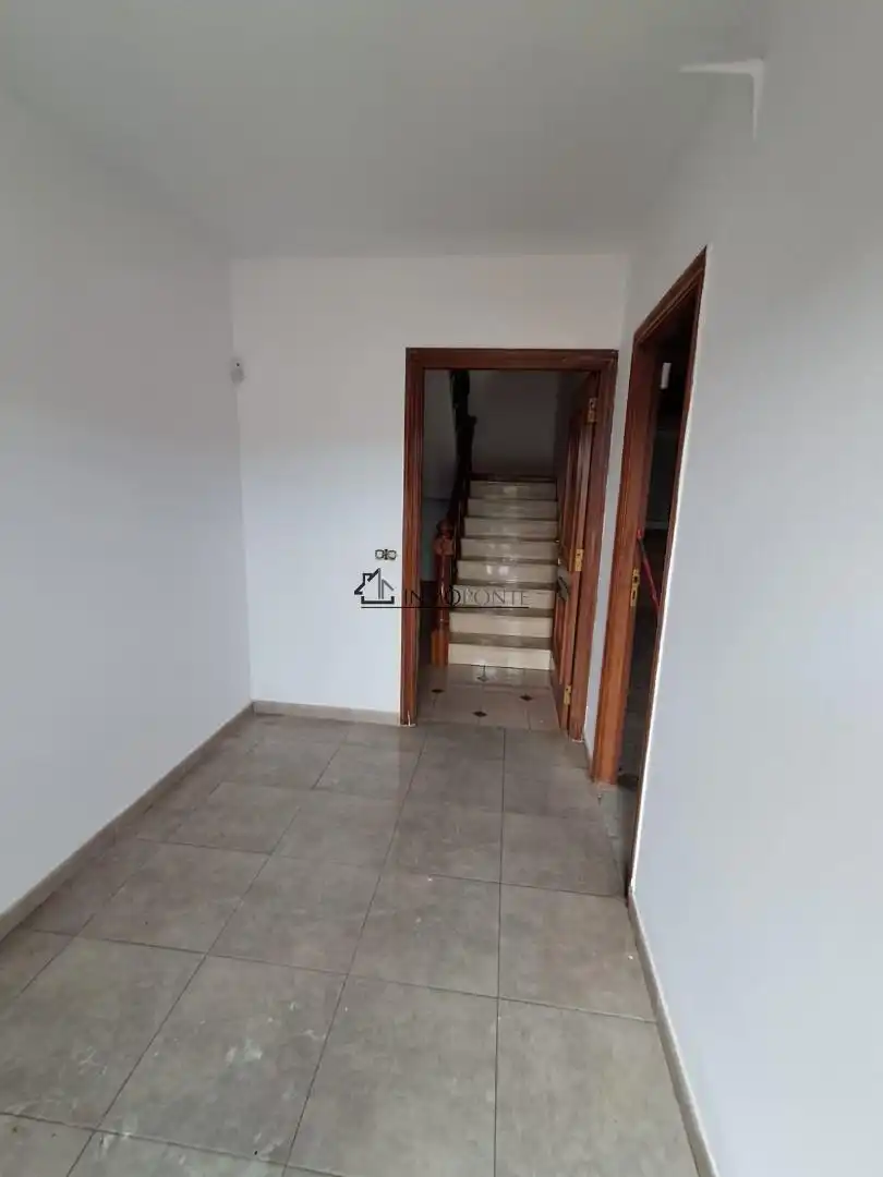House with terrace for sale in Adina- Portonovo, imagen 11