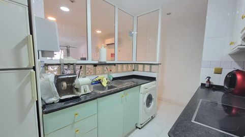 Foto 4 de Apartamento en venta en N/a, -1, Las Piscinas Naturales, Torrevieja
