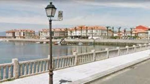 Photo 3 of Residential for sale in Besadiña, Vilanova de Arousa, Pontevedra