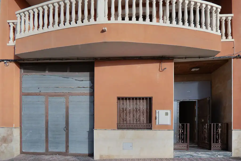 Villa à vendre à C/ del pino, imagen 34