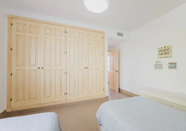 House with terrace for sale in San García, imagen 19
