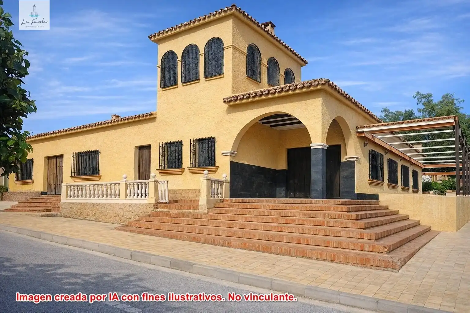 Business premises for sale in Playa del Rincón, imagen 32