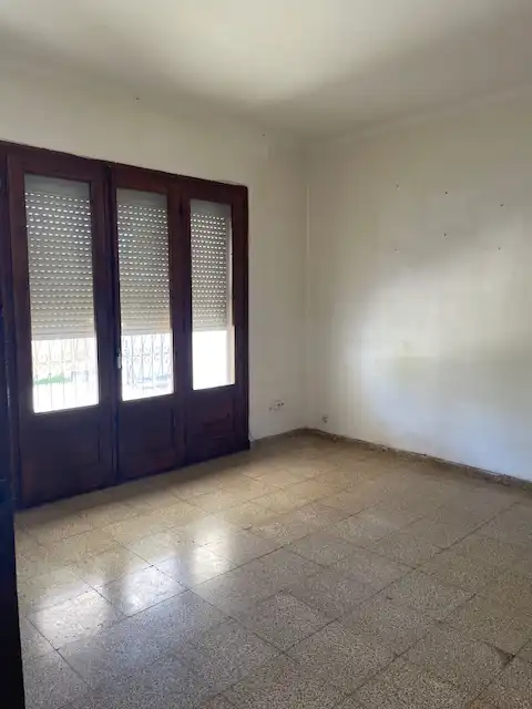 Casa o xalet en venda en Cambrils amb Jardí privat, Terrassa i Alarma