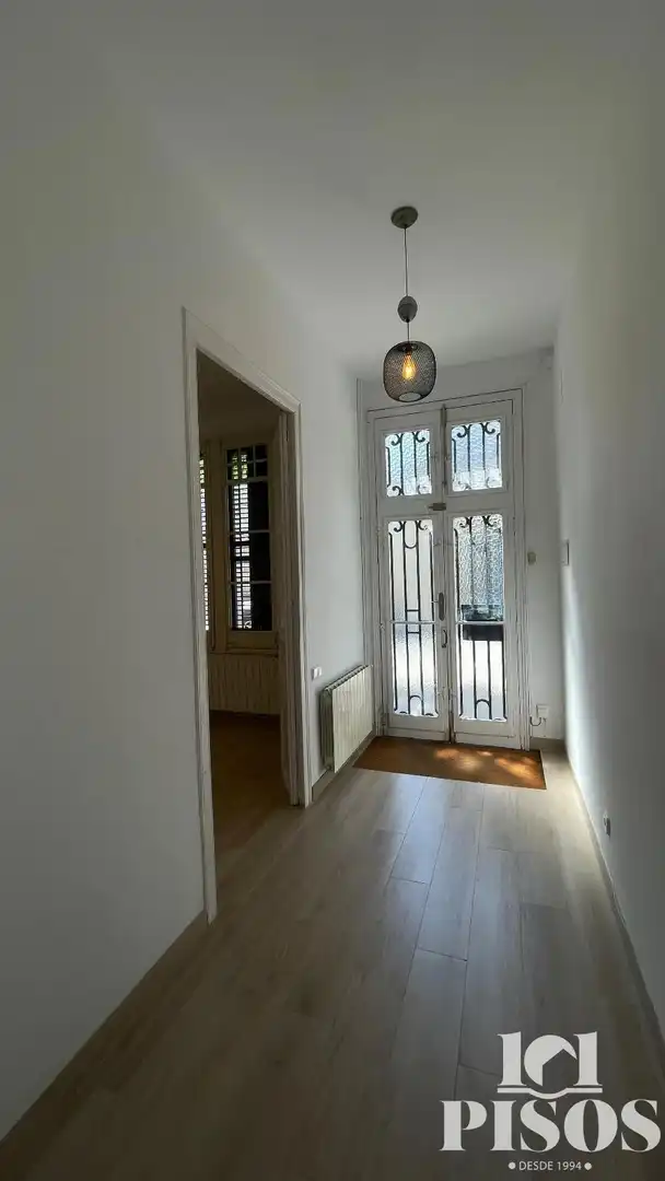 Detached homes for rent in Villa, Centre - Estació