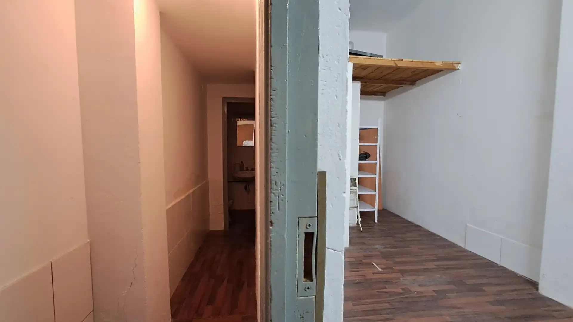 Commercial properties for sale in Tarragona