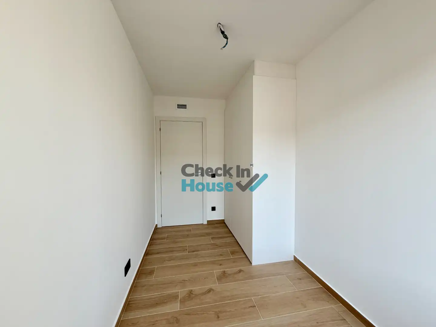 Attic for sale in Calonge i Sant Antoni  with Air Conditioner, Heating and Terrace