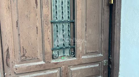 Foto 3 de Casa adosada en venta en Villamantilla, Madrid