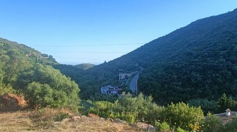 Foto 4 de Terreno en venta en Calle Tramoya, 7p, Santa Clara, Marbella