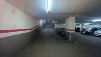 Garage to rent in Riu Nord, imagen 1