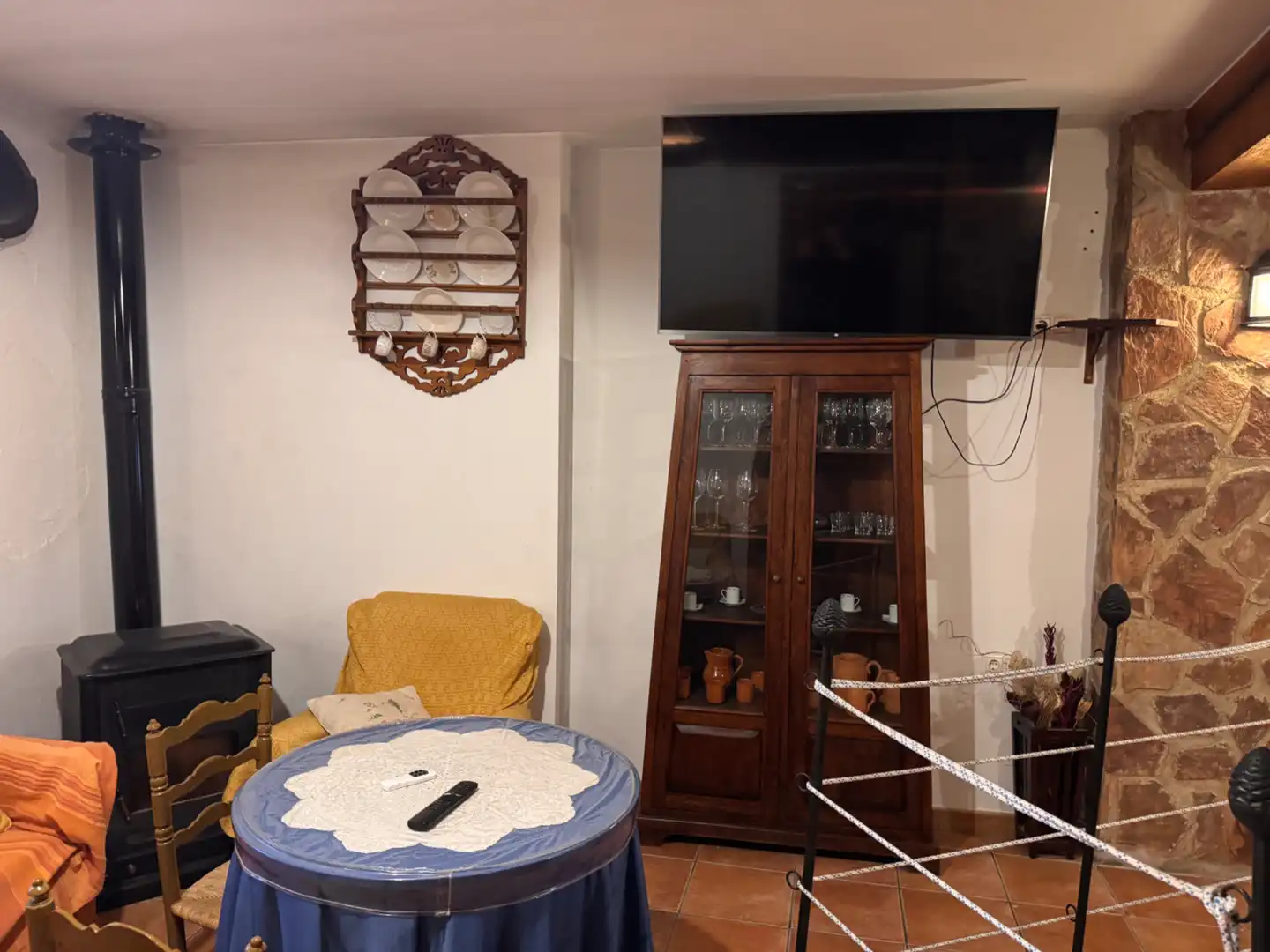 Maison à vendre à Calle la Loma 2, imagen 3