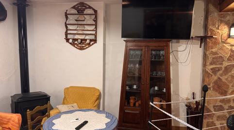 Foto 3 de Casa o xalet en venda a Calle la Loma, 2, Bullas, Murcia