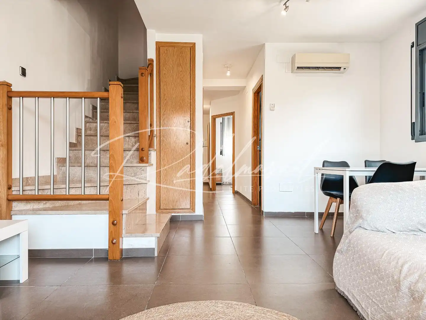 Casa pareada con piscina en venta en Carrer Carrer Migjorn, imagen 28