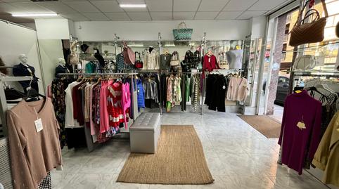 Foto 5 von Geschaftsraum zur Miete in Kalero - Basozelai, Basauri