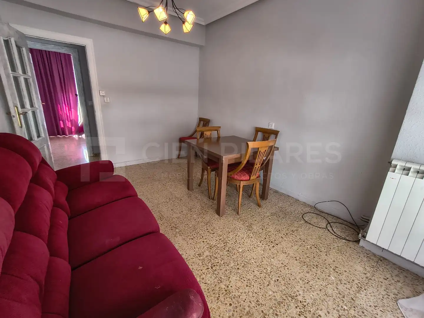 Appartement à vendre à AVENIDA DEL CIDACOS, imagen 6