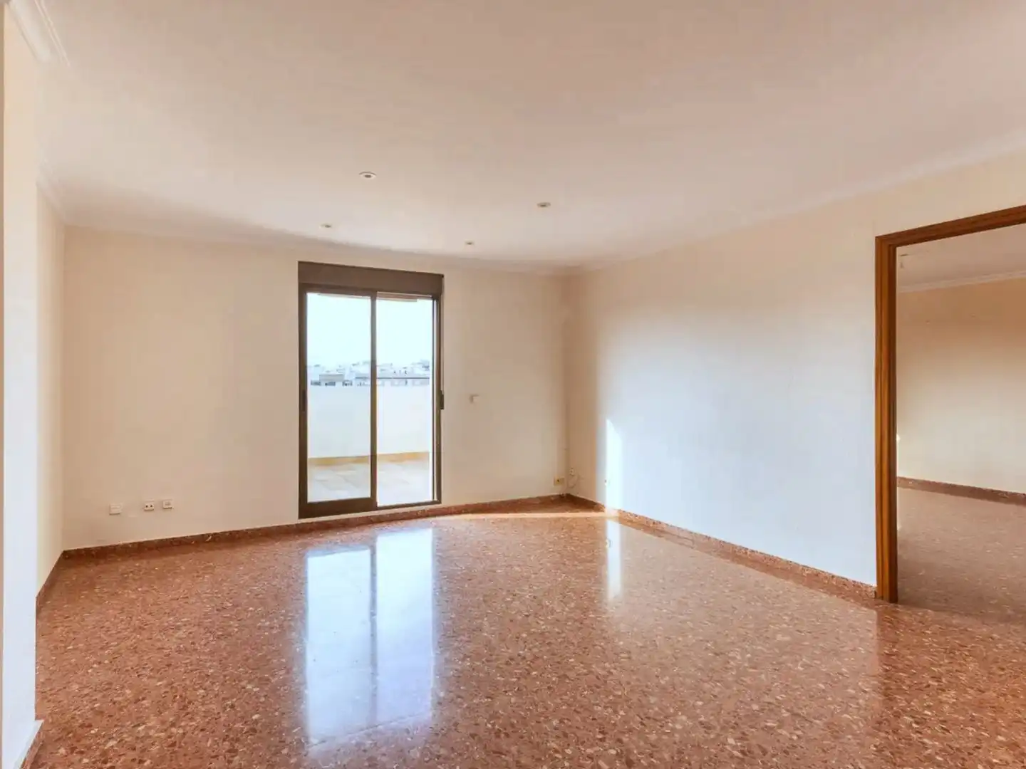 Ático con ascensor en venta en conca 19, imagen 15