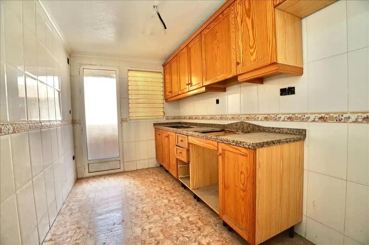 Appartement à vendre à Catral, imagen 6
