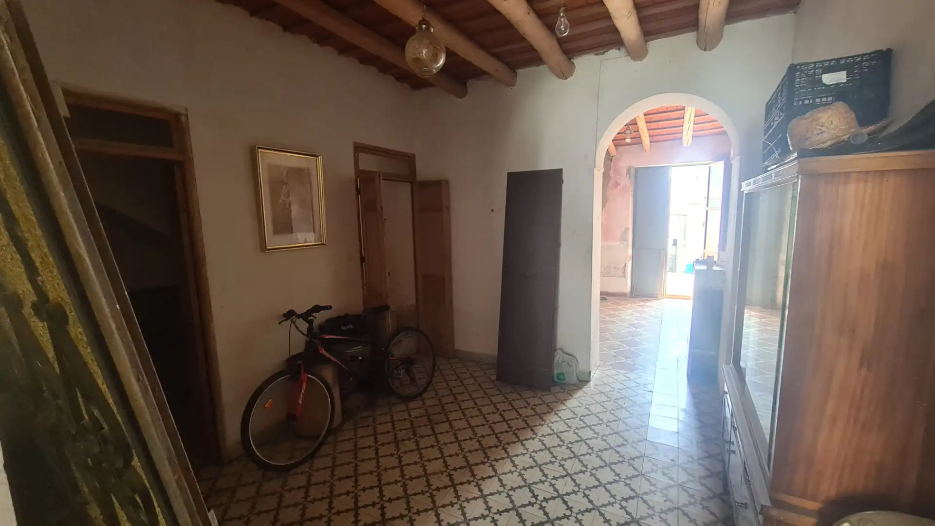 Maison à vendre à Azuaga, imagen 2