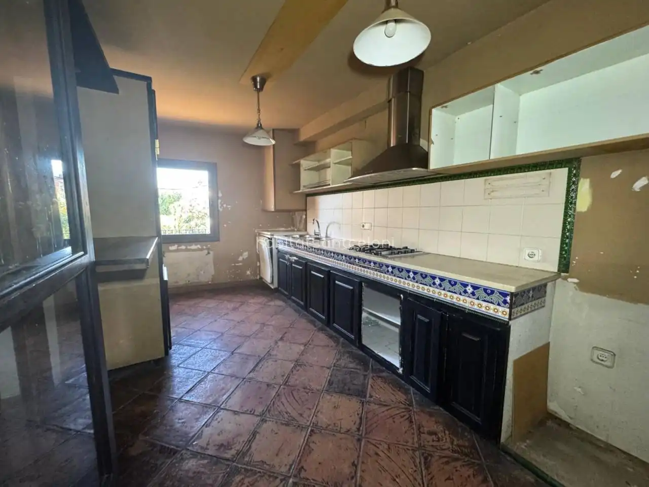 Maison à vendre à Calle Sant Josep, imagen 16