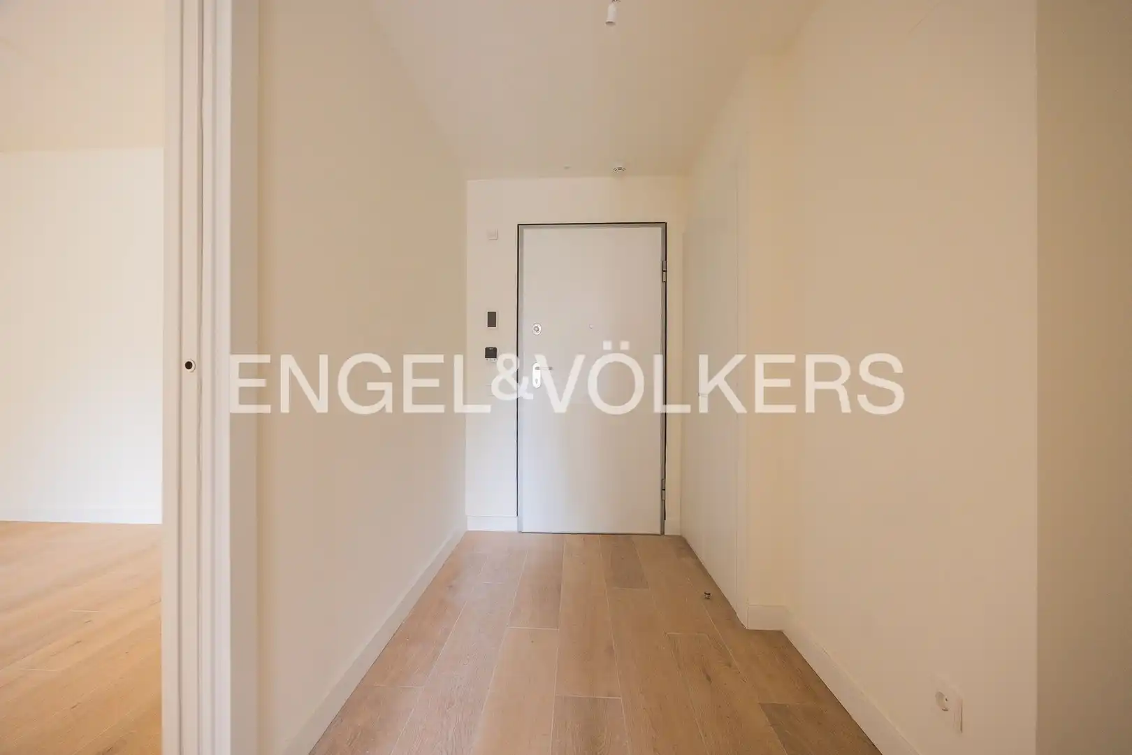 Flat for rent in Bilbao   with Heating and Balcony