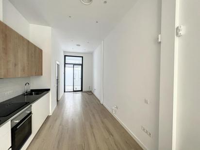 Flat for sale in  Barcelona Capital  with Air Conditioner, Heating and Terrace