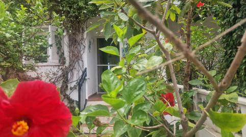 Photo 5 of Single-family semi-detached for sale in Calle Alegría, 18, Mojácar Playa - Las Ventanicas - La Paratá, Almería