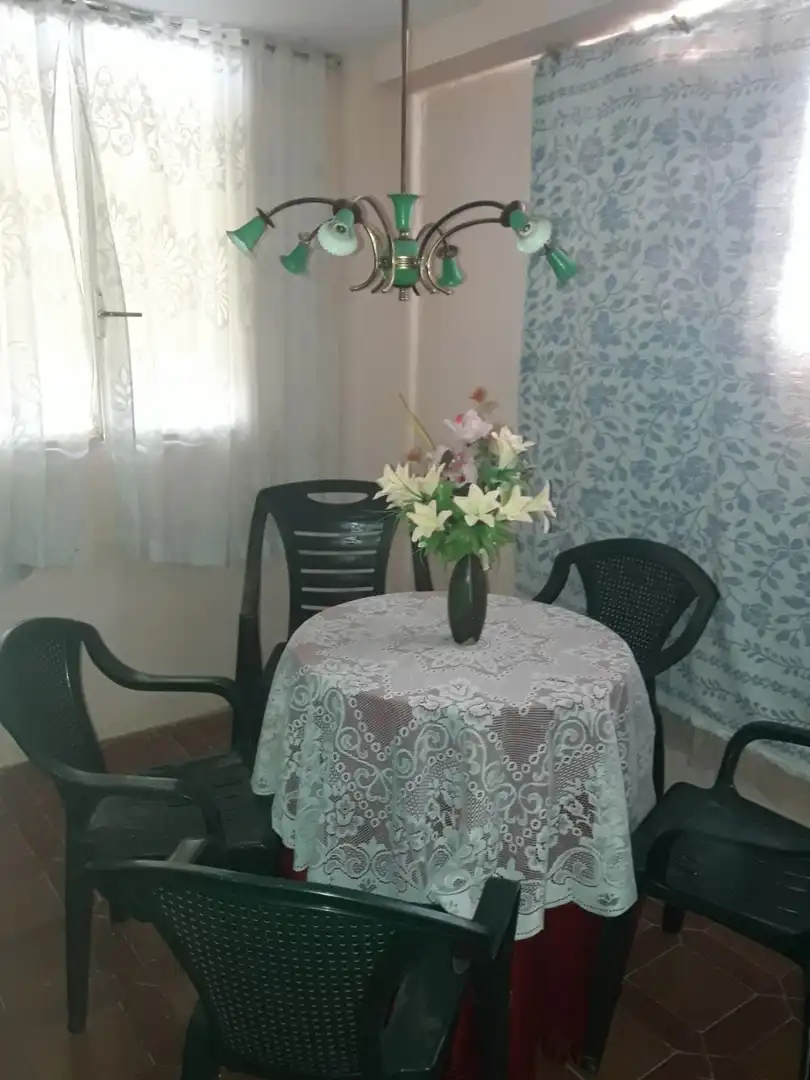 Houses for sale in Serón de Nágima
