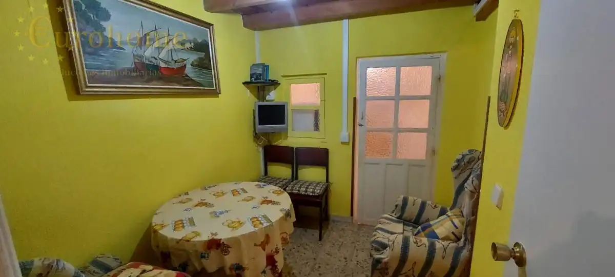 Casa o chalet en venta en rincon, 30, Bohoyo