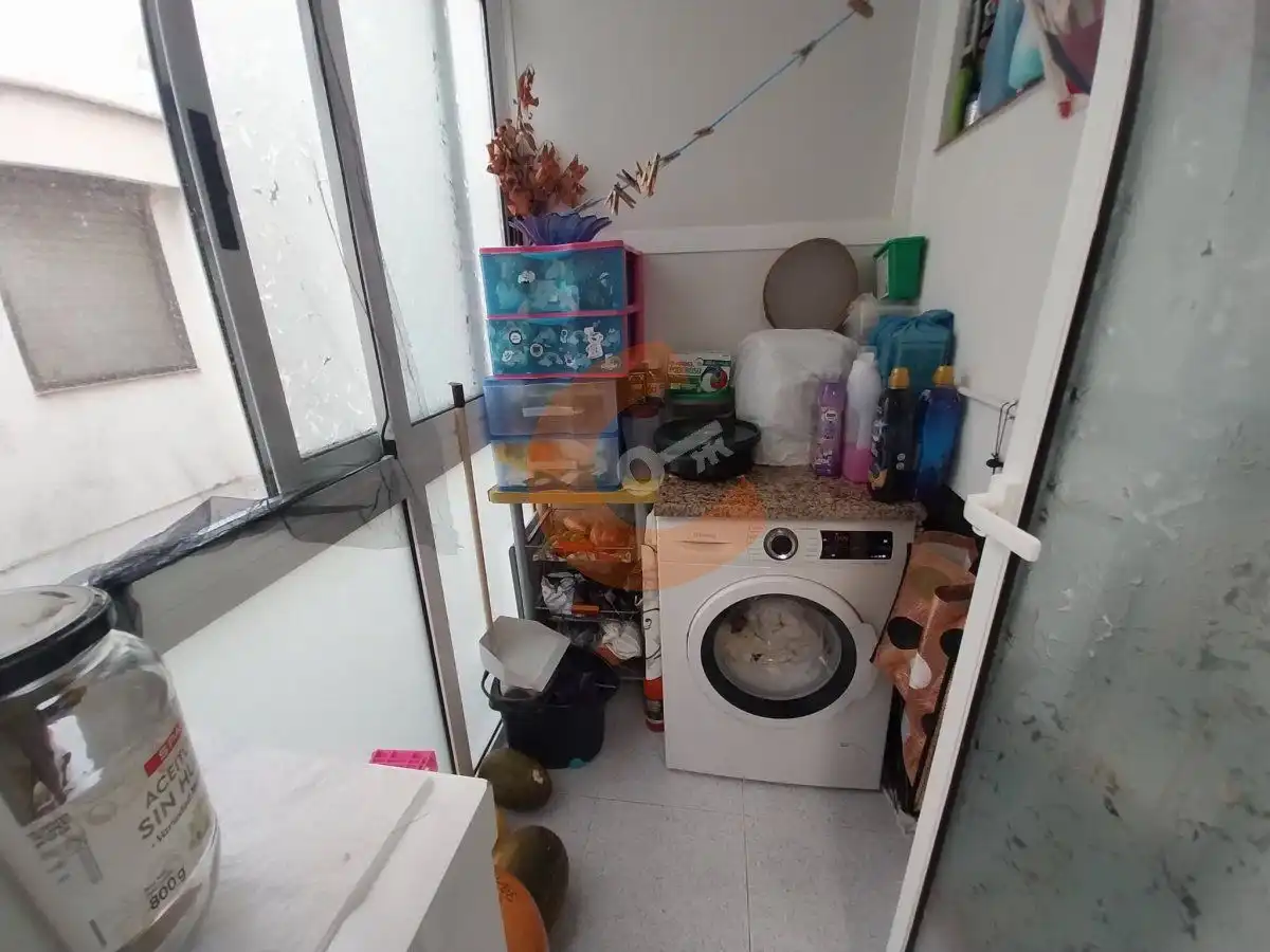 Wohnung mit Terrasse zum Verkauf in Castellers, imagen 15