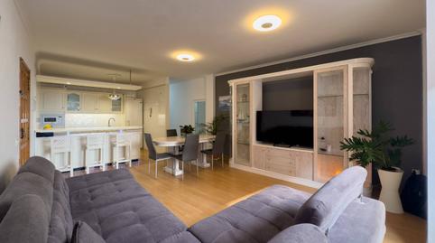 Photo 2 of Flat for sale in Calle Calle del Marqués de Santa Cruz, 19, Puertito de Güímar, Güímar