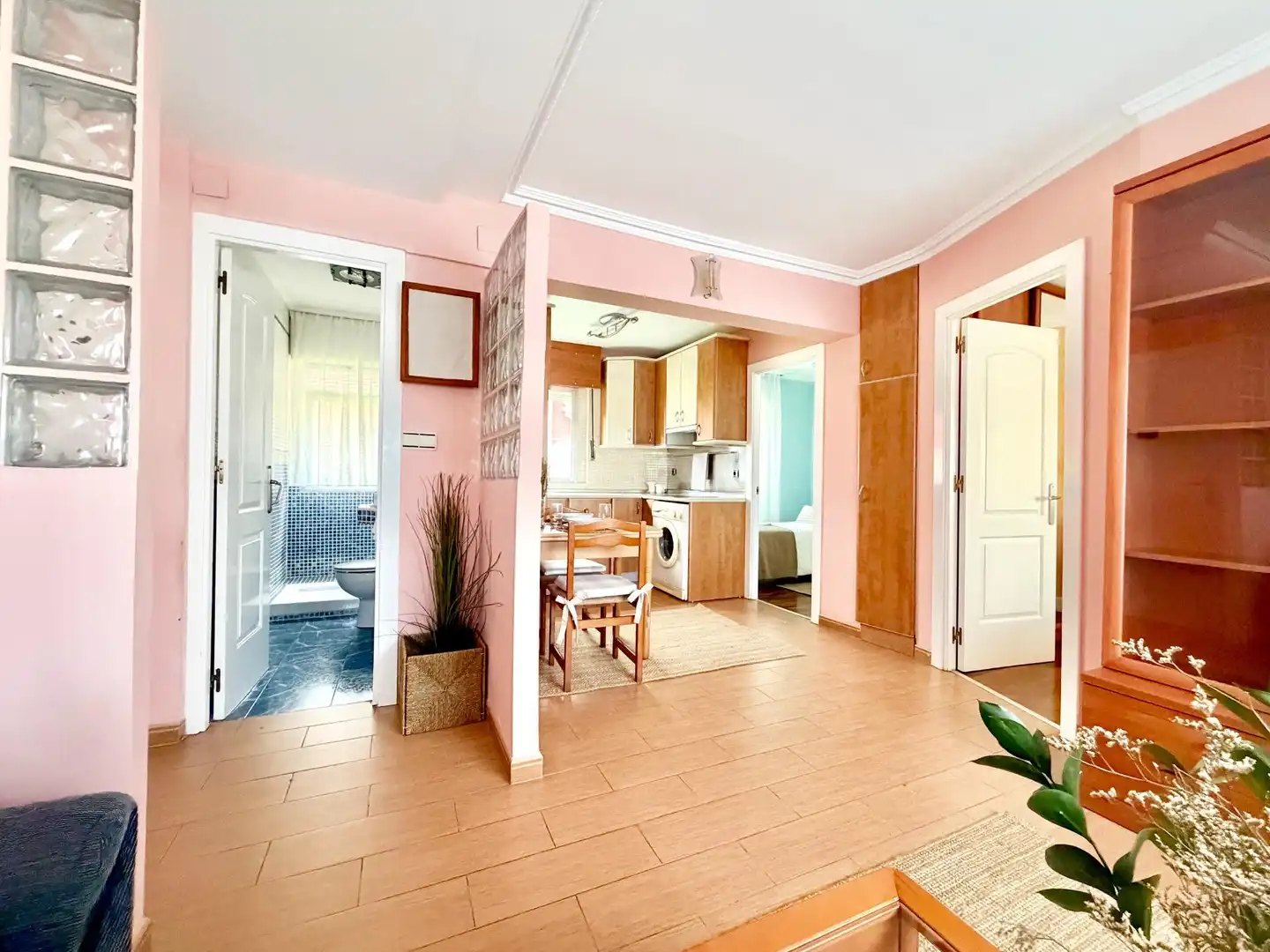 Appartamento in vendita a San Miguel, imagen 8
