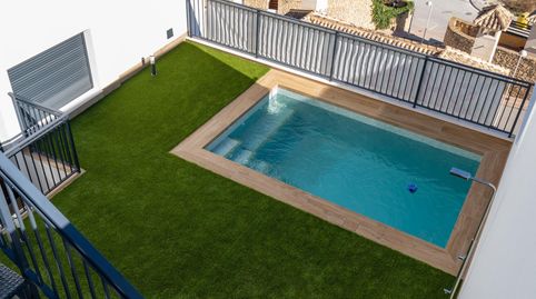 Exclusiva Villa de Lujo en La Finca Golf por 528,000, imatge 5