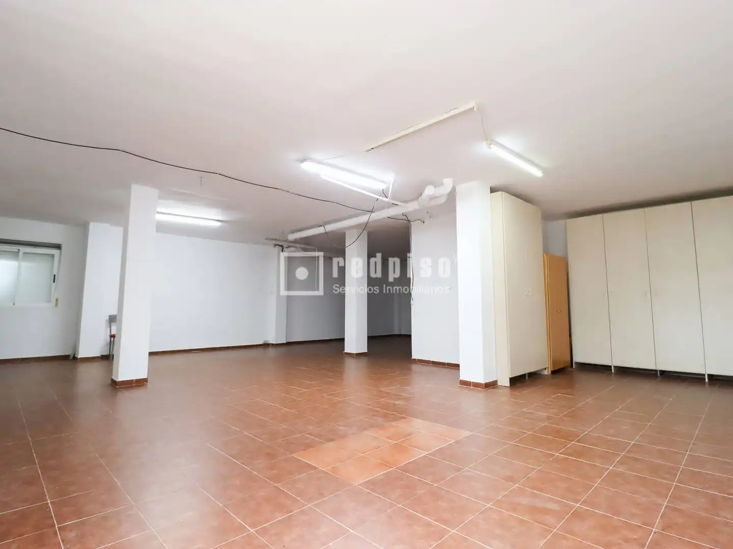 Haus zur Miete in de l'Arpa, imagen 46