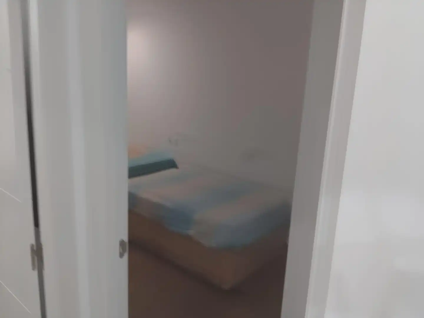 Erdgeschosswohnung mit Pool zum Verkauf in Cala de Finestrat, imagen 13