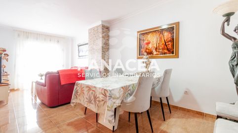 Foto 2 de Piso en venta en Santo Domingo, El Ejido