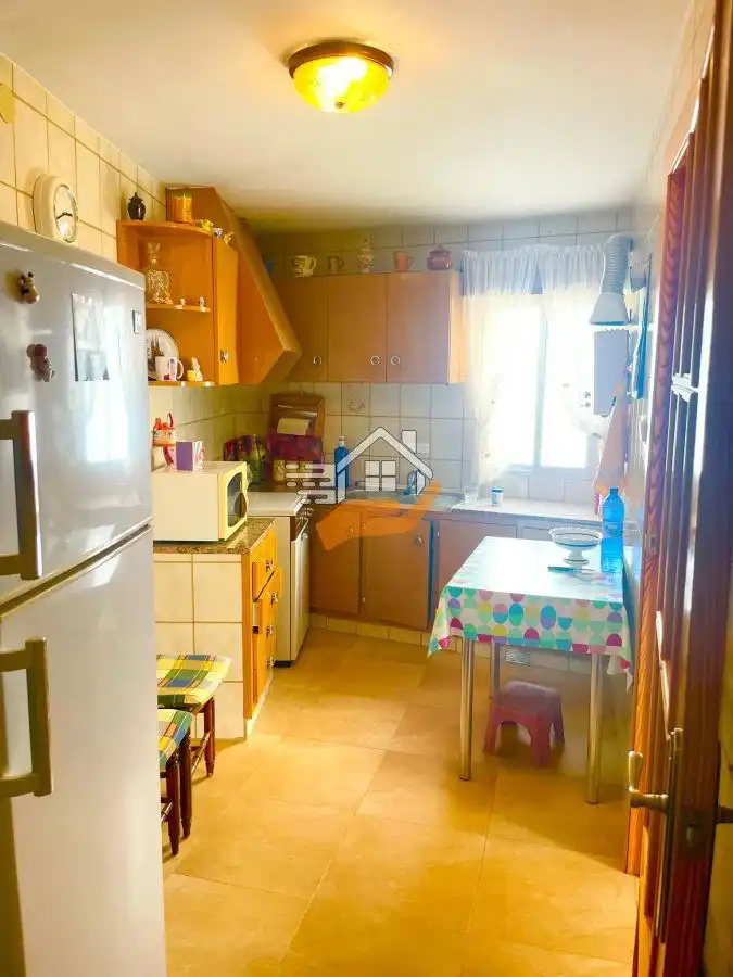 Terraced house for sale in Vélez-Rubio, imagen 3