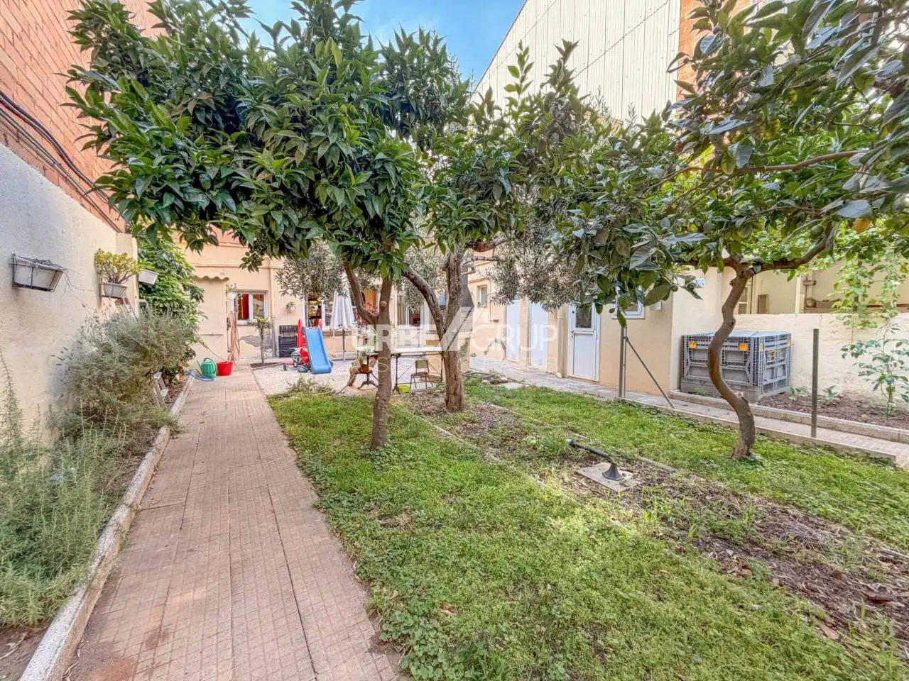Pis en venda a Sant Pere