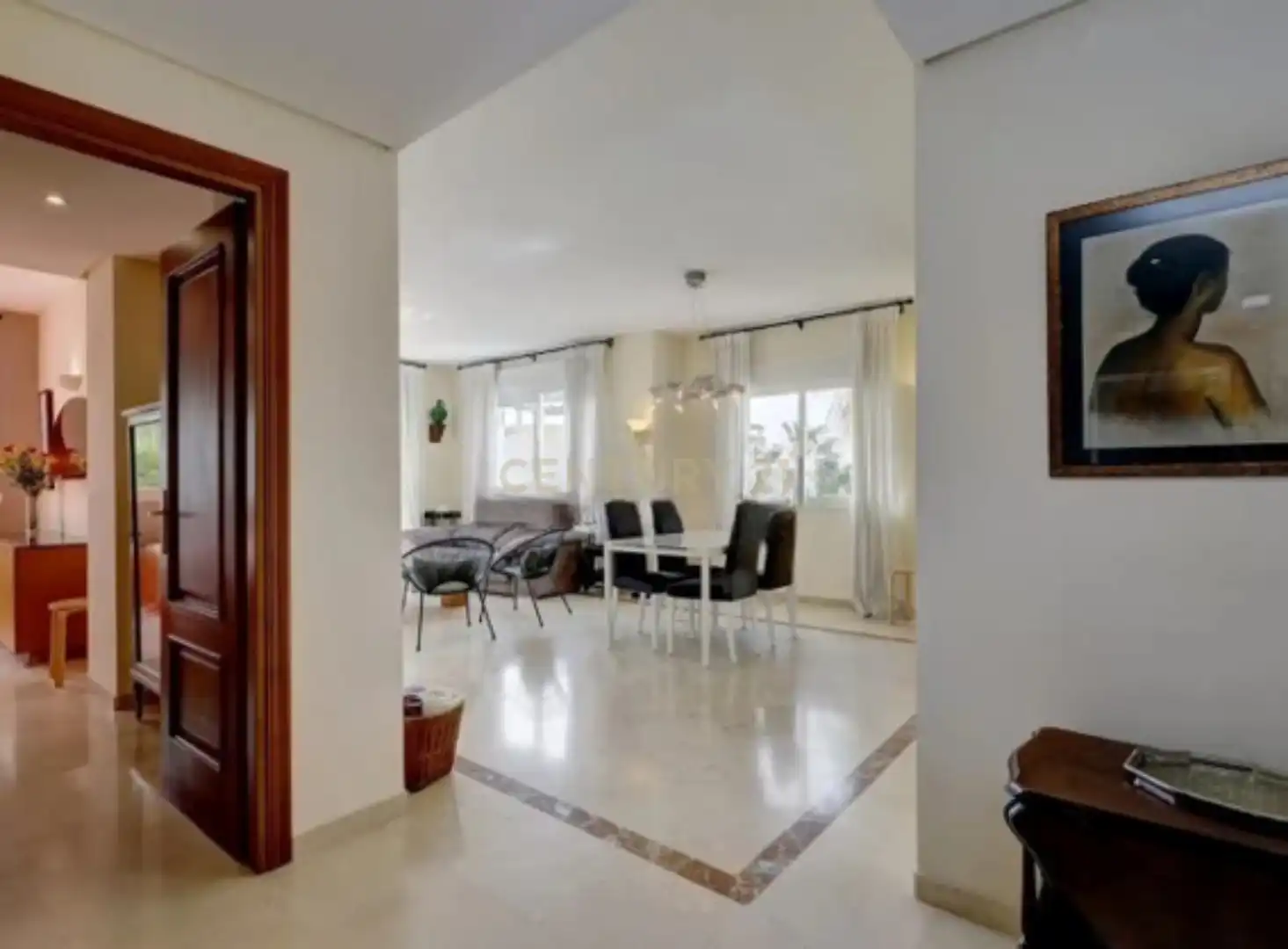 Apartments for rent in Villacana - Costalita - Saladillo