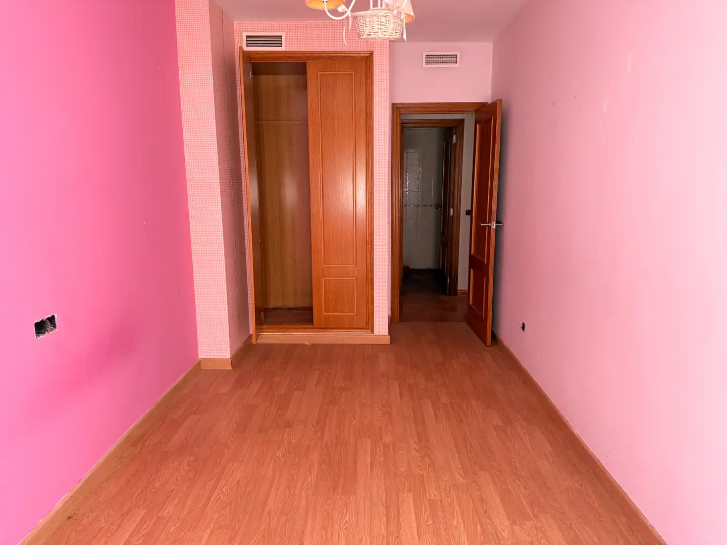 Habitación de Piso en venta en Gandia con Balcón