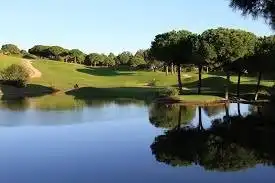 Apartamento con piscina en venta en Elviria - Cabopino, imagen 13