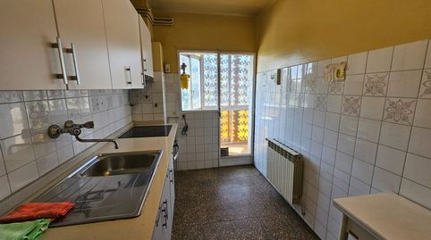 Foto 5 de Piso en venta en De L`exercit, Instituts - Universitat, Lleida Capital