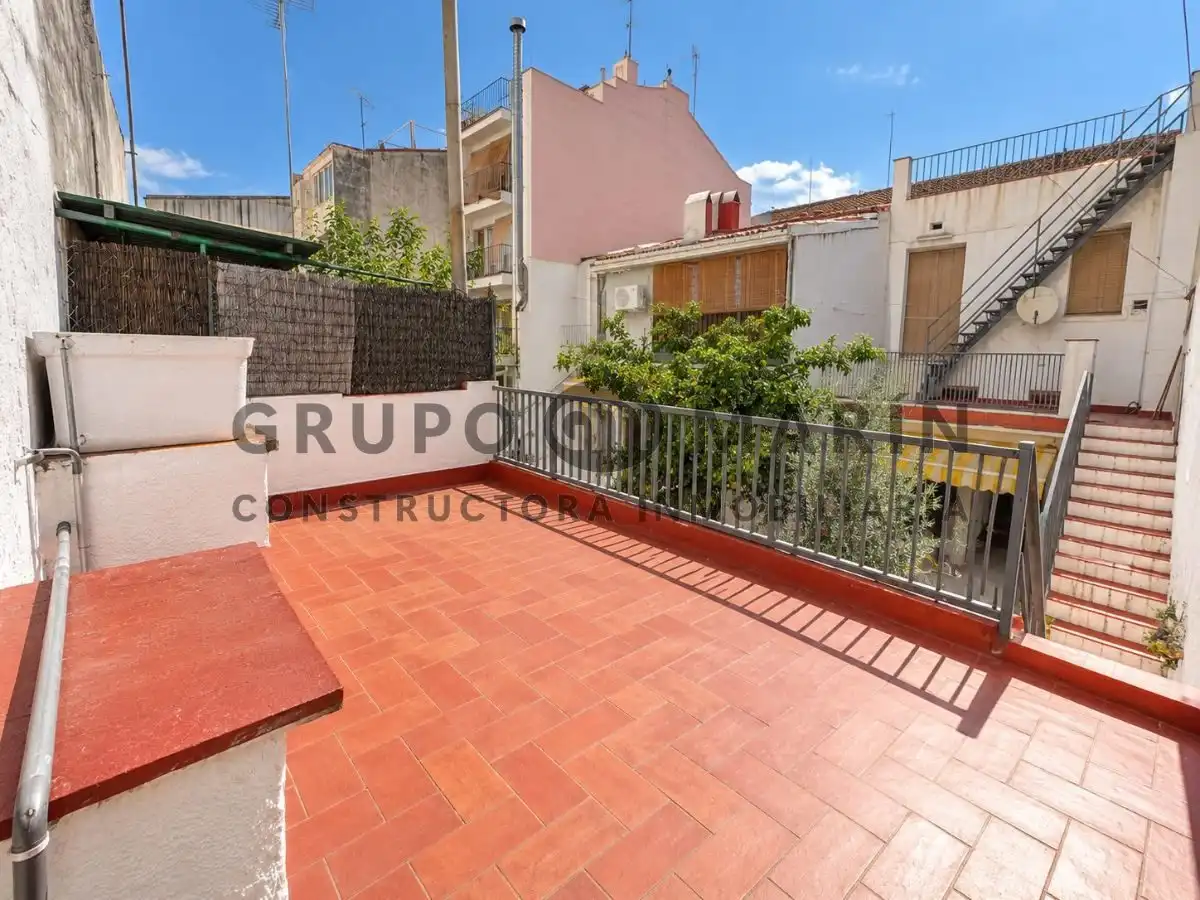Casa in vendita a Carrer Goya, imagen 15