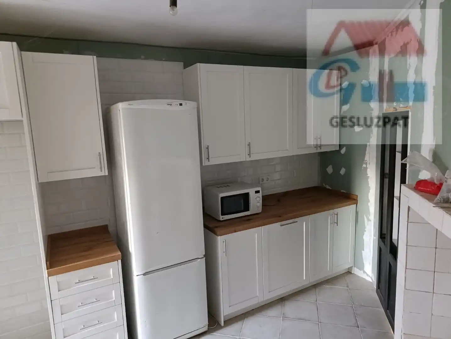 Casa en venda a Villamayor de Santiago, imagen 5
