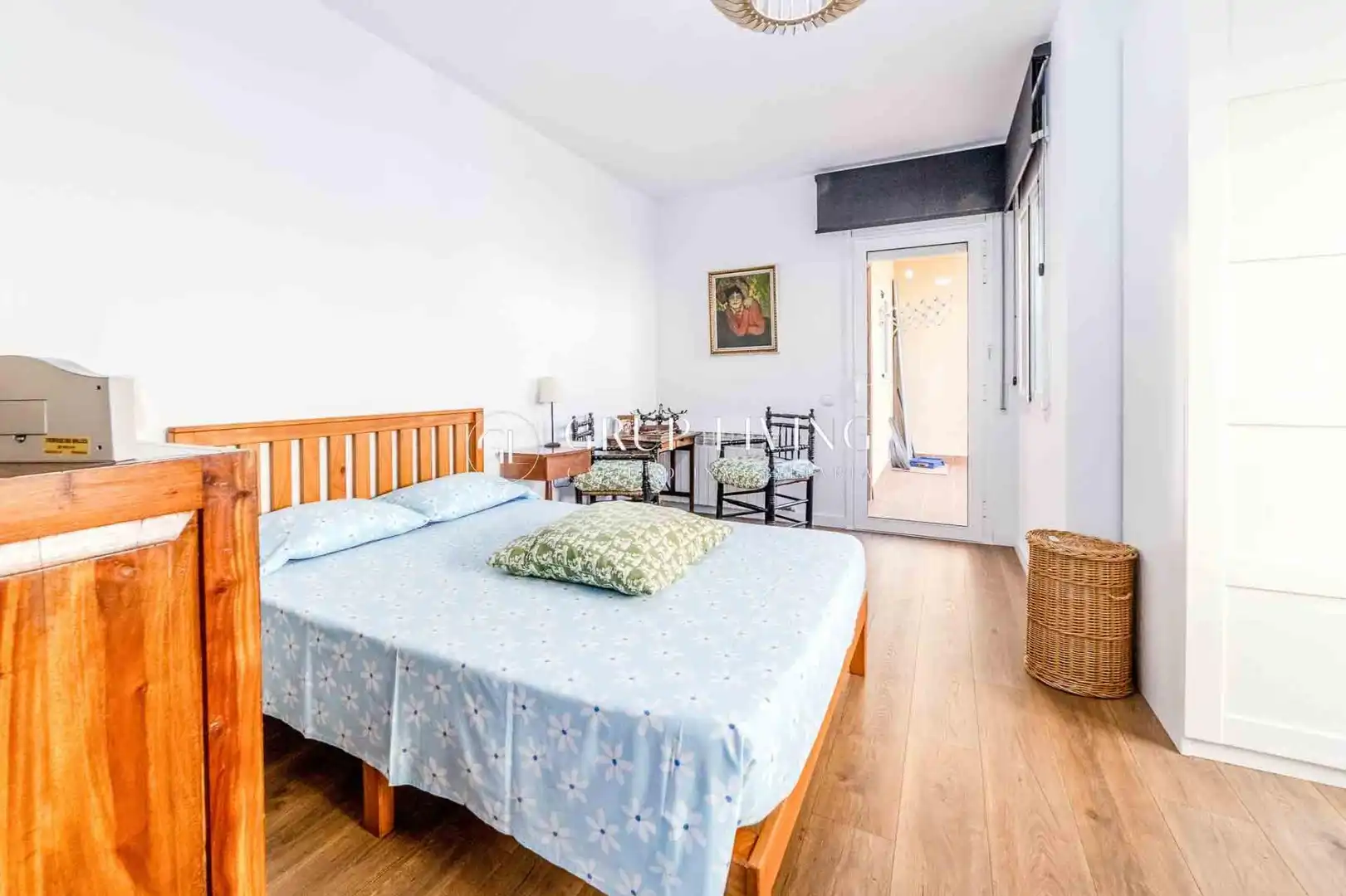Casa con piscina en venta en Llevantina - Montgavina - Quintmar, imagen 23