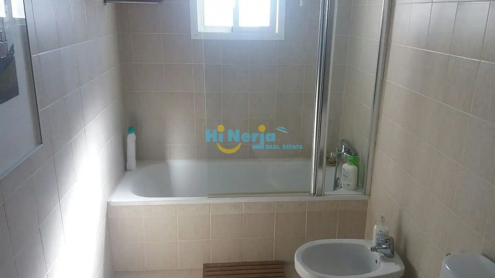 Casa amb piscina en venda a Torre del Mar, imagen 30